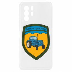 Xiaomi Redmi Note 10 Pro 5G