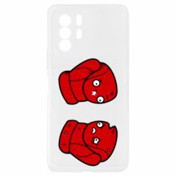 Xiaomi Redmi Note 10 Pro 5G