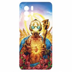 Xiaomi Redmi Note 10 Pro 5G
