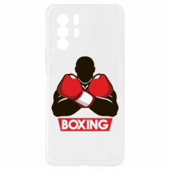 Xiaomi Redmi Note 10 Pro 5G