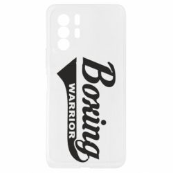 Xiaomi Redmi Note 10 Pro 5G