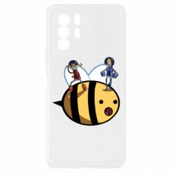 Xiaomi Redmi Note 10 Pro 5G