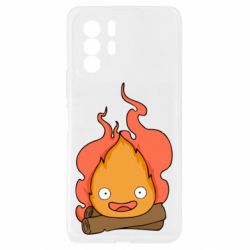 Xiaomi Redmi Note 10 Pro 5G