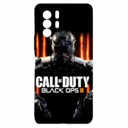 Xiaomi Redmi Note 10 Pro 5G