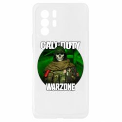 Xiaomi Redmi Note 10 Pro 5G