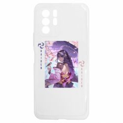 Xiaomi Redmi Note 10 5G