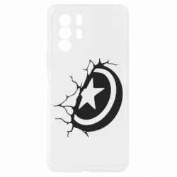 Xiaomi Redmi Note 10 Pro 5G