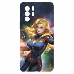 Xiaomi Redmi Note 10 Pro 5G