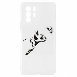Xiaomi Redmi Note 10 Pro 5G