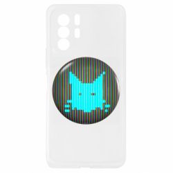Xiaomi Redmi Note 10 Pro 5G