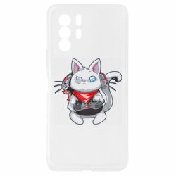 Xiaomi Redmi Note 10 Pro 5G