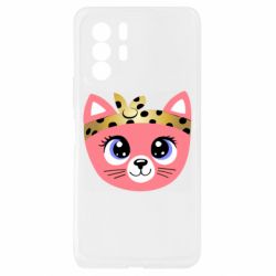Xiaomi Redmi Note 10 Pro 5G
