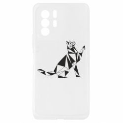 Xiaomi Redmi Note 10 Pro 5G