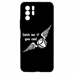 Xiaomi Redmi Note 10 Pro 5G