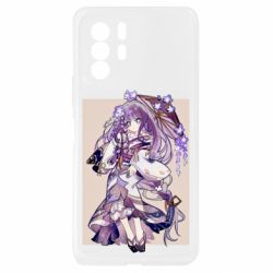 Xiaomi Redmi Note 10 Pro 5G