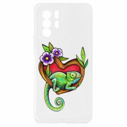 Xiaomi Redmi Note 10 Pro 5G