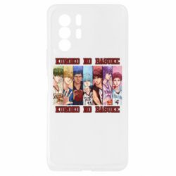 Xiaomi Redmi Note 10 Pro 5G