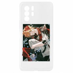 Xiaomi Redmi Note 10 Pro 5G