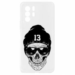 Xiaomi Redmi Note 10 Pro 5G