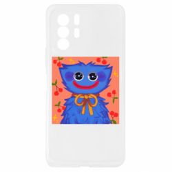 Xiaomi Redmi Note 10 Pro 5G