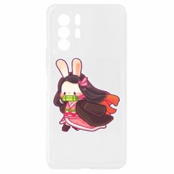 Xiaomi Redmi Note 10 Pro 5G