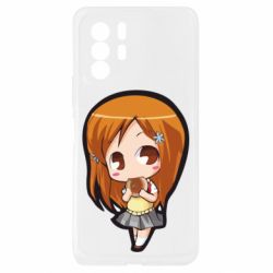 Xiaomi Redmi Note 10 Pro 5G
