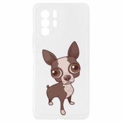 Xiaomi Redmi Note 10 Pro 5G