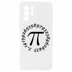 Xiaomi Redmi Note 10 Pro 5G