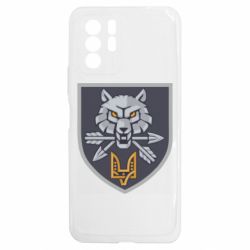 Xiaomi Redmi Note 10 5G