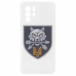 Xiaomi Redmi Note 10 Pro 5G