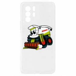 Xiaomi Redmi Note 10 Pro 5G