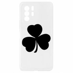Xiaomi Redmi Note 10 Pro 5G