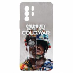 Xiaomi Redmi Note 10 Pro 5G