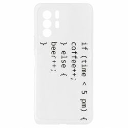 Xiaomi Redmi Note 10 Pro 5G