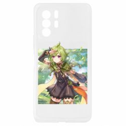 Xiaomi Redmi Note 10 Pro 5G