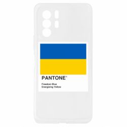Xiaomi Redmi Note 10 Pro 5G