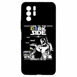 Xiaomi Redmi Note 10 Pro 5G