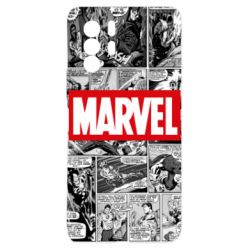 Xiaomi Redmi Note 10 Pro 5G