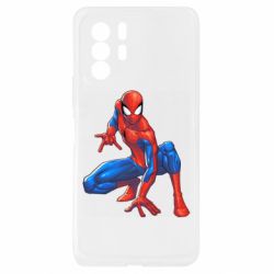 Xiaomi Redmi Note 10 Pro 5G