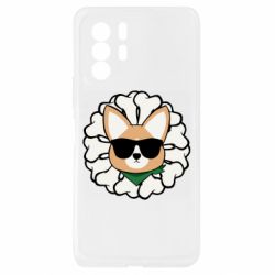 Xiaomi Redmi Note 10 Pro 5G