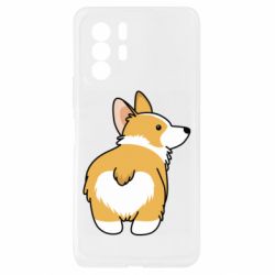 Xiaomi Redmi Note 10 Pro 5G