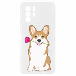 Xiaomi Redmi Note 10 Pro 5G