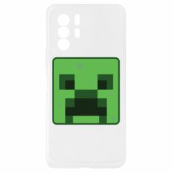 Xiaomi Redmi Note 10 Pro 5G