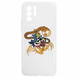 Xiaomi Redmi Note 10 5G