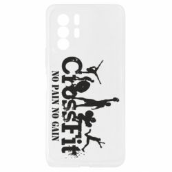 Xiaomi Redmi Note 10 Pro 5G