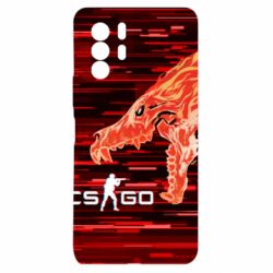 Xiaomi Redmi Note 10 Pro 5G