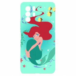 Xiaomi Redmi Note 10 Pro 5G