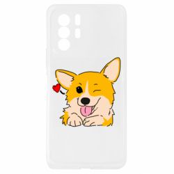 Xiaomi Redmi Note 10 Pro 5G