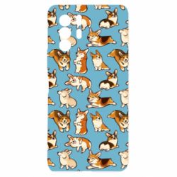 Xiaomi Redmi Note 10 Pro 5G