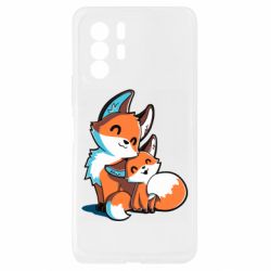 Xiaomi Redmi Note 10 Pro 5G